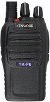  TK-F6